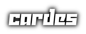 CARDES